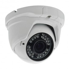 IP булет камера HW-DT36W-20H IP булет камера HW-DT36W-20H